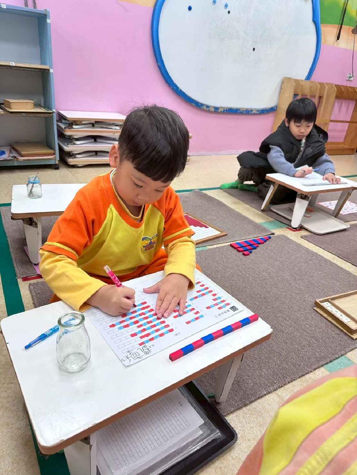 line_album_c組_260324_17