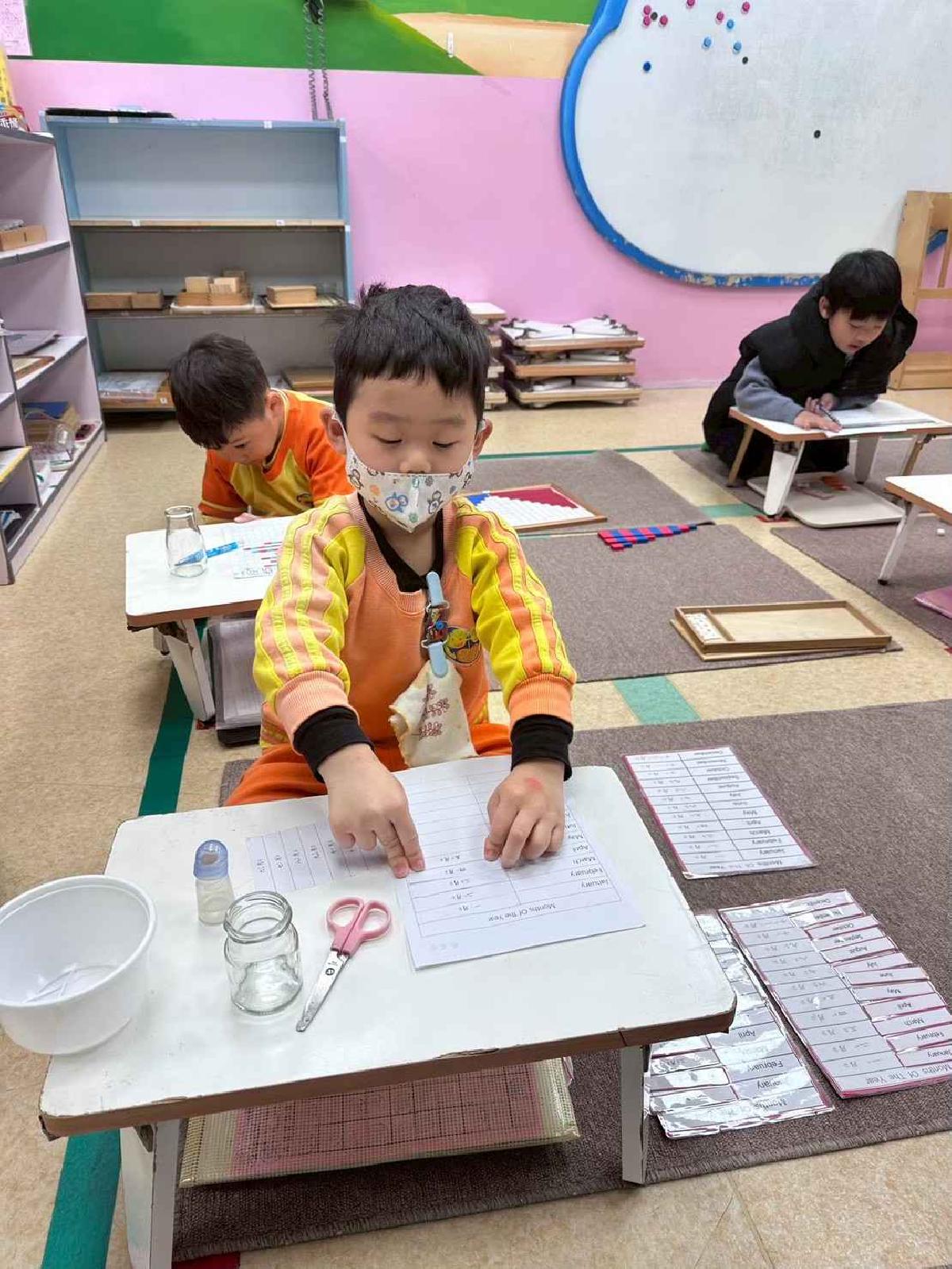 line_album_c組_260324_18