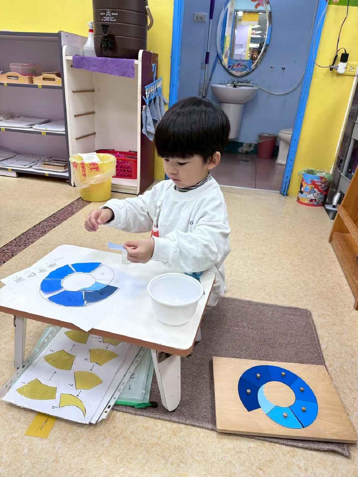 line_album_c組_260324_20