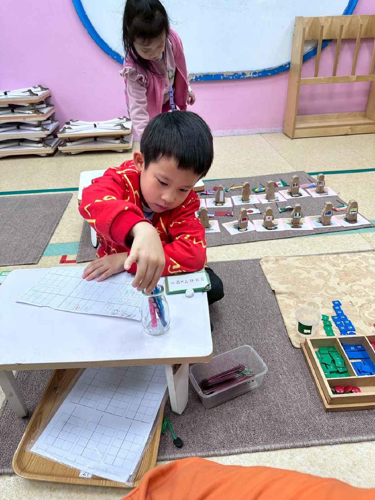 line_album_c組_260324_21