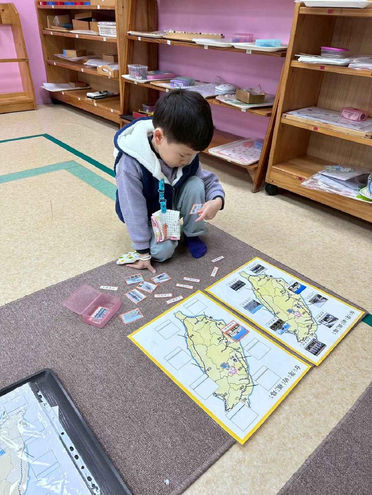 line_album_c組_260324_24