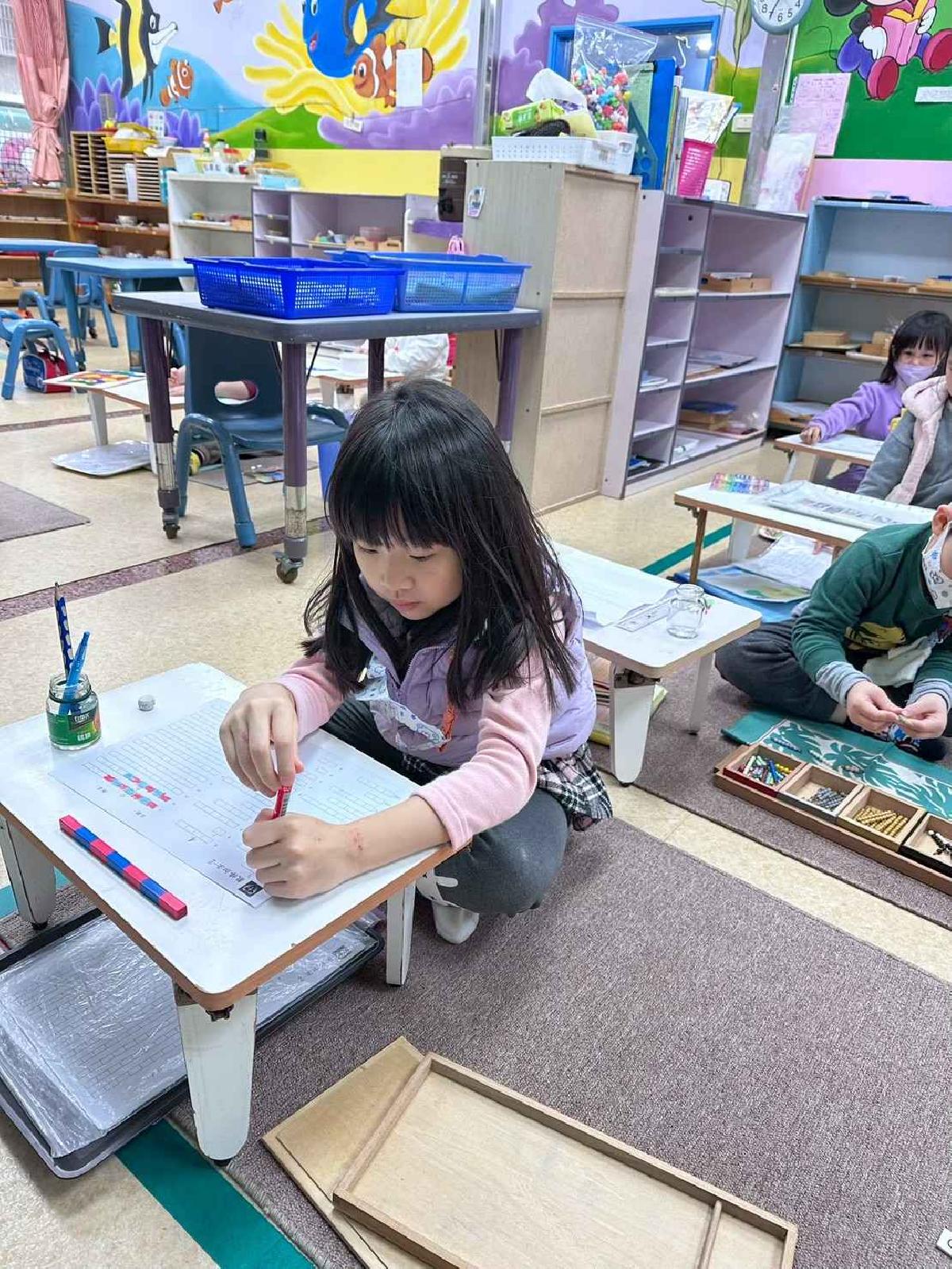 line_album_c組_260324_28