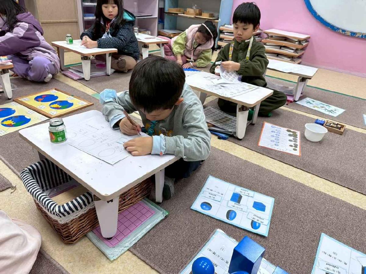 line_album_c組_260324_32