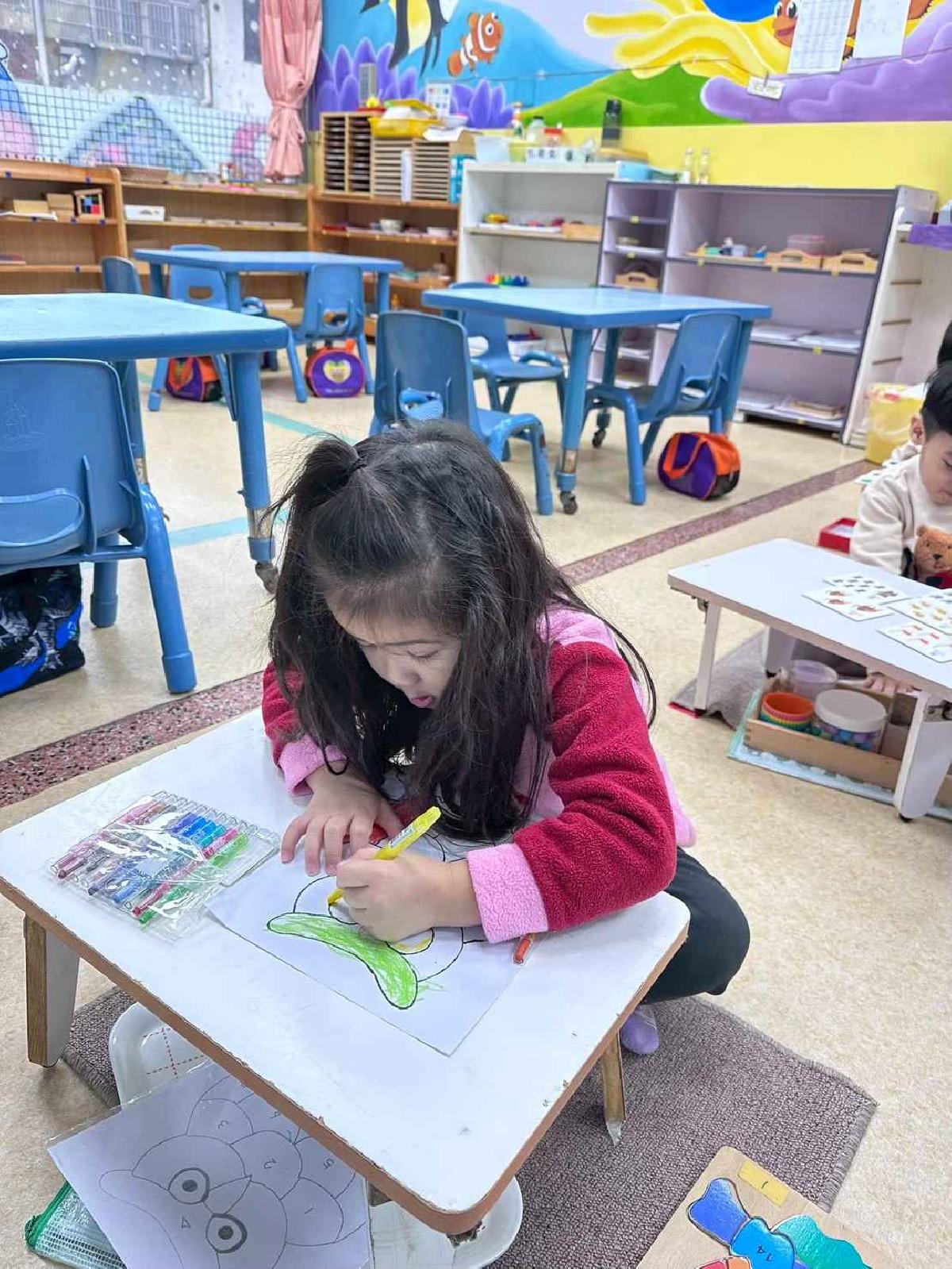 line_album_c組_260324_34