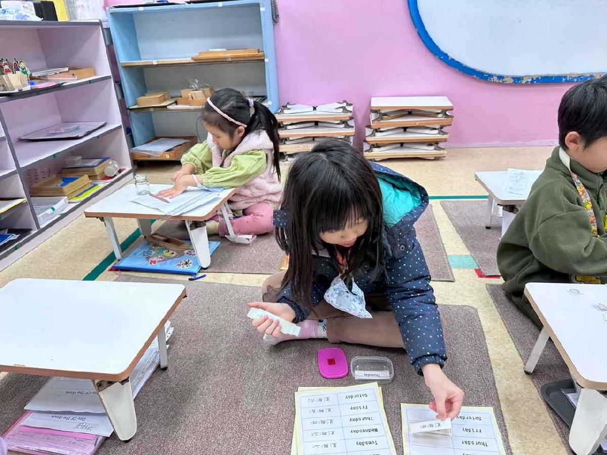 line_album_c組_260324_35