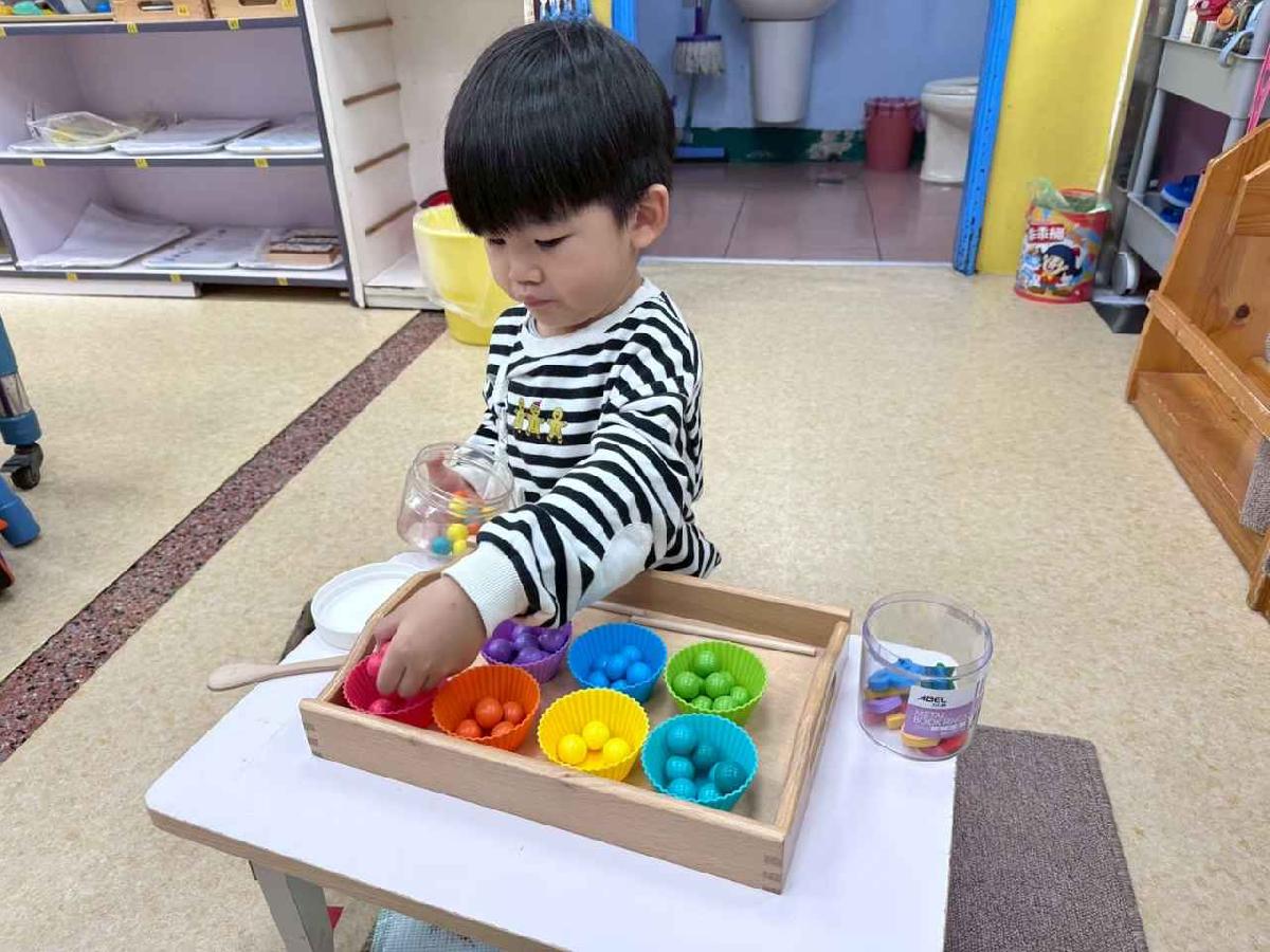 line_album_c組_260324_42