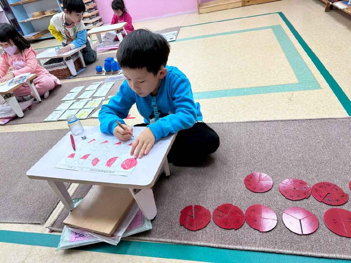 line_album_c組_260324_46