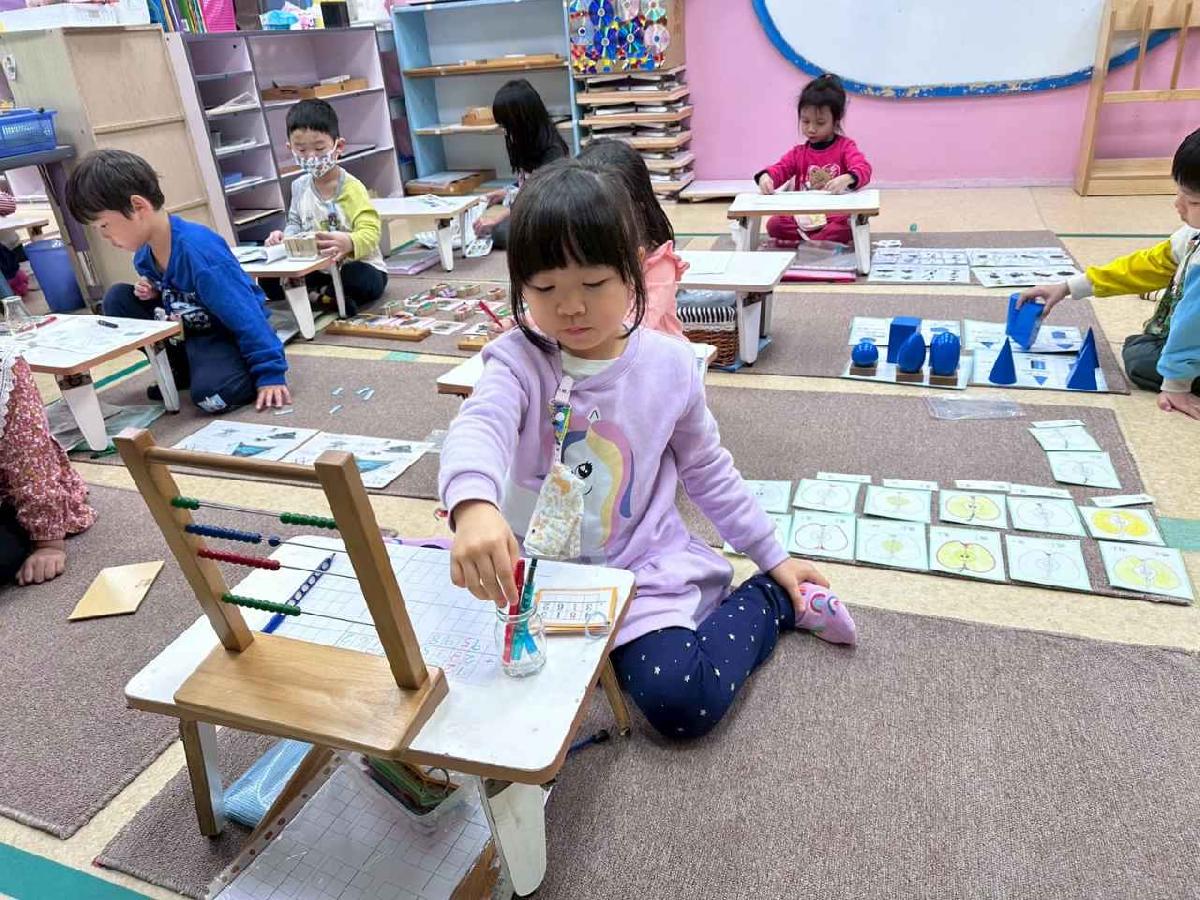 line_album_c組_260324_48