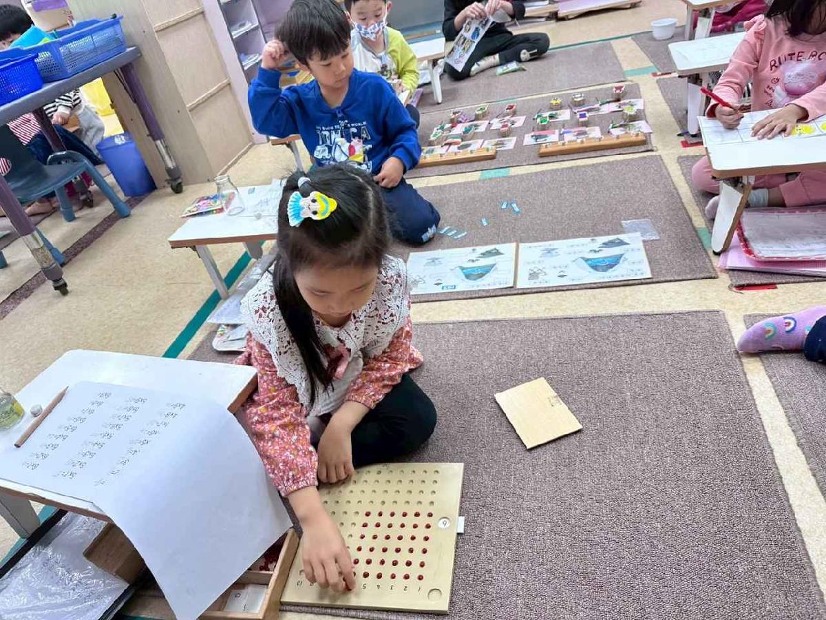 line_album_c組_260324_49