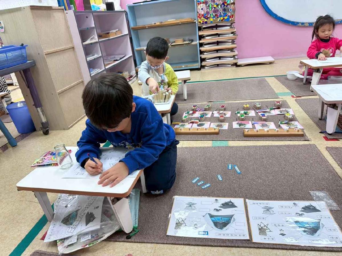 line_album_c組_260324_51