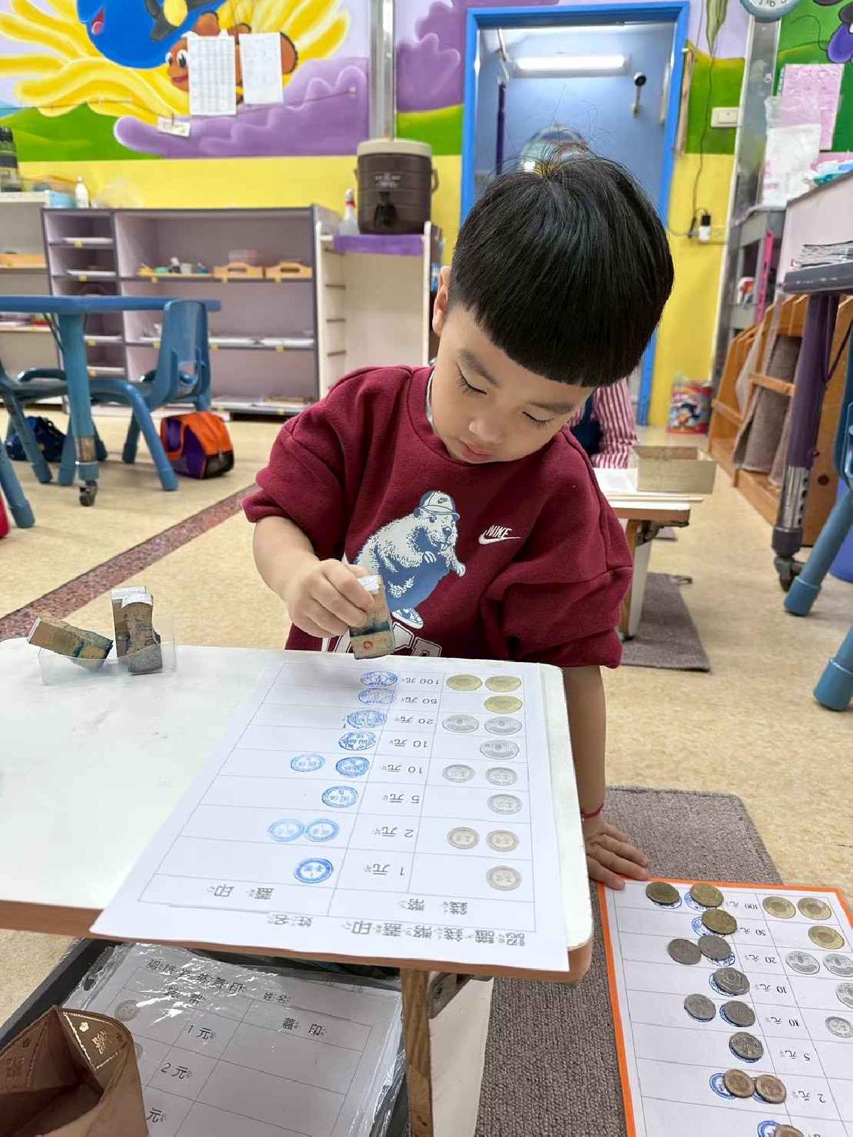 line_album_c組_260324_52