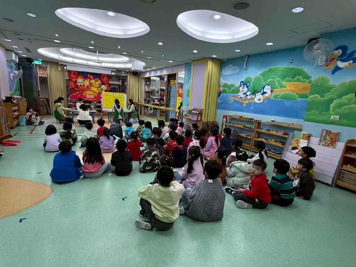 line_album_1150211認字pk花絮_260324_6