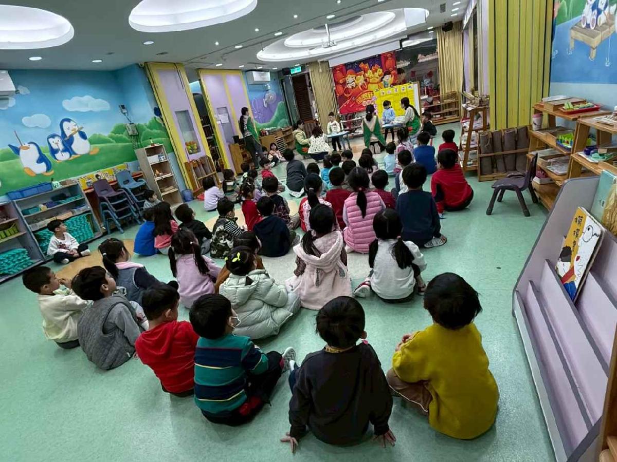 line_album_1150211認字pk花絮_260324_7