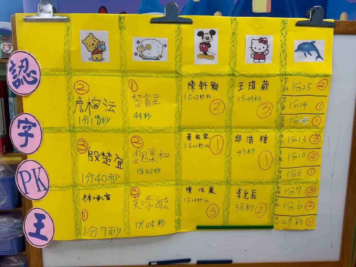 line_album_拜年_260324_27