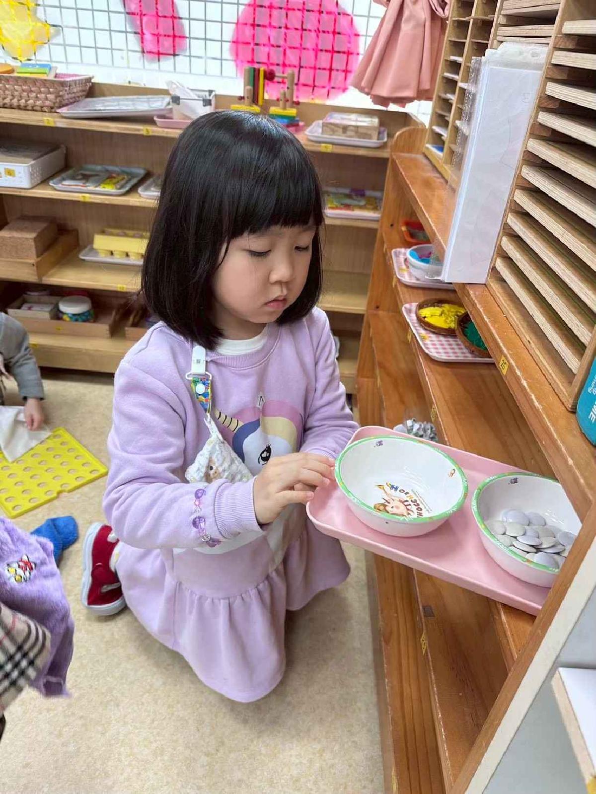 line_album_c組大掃除_260324_1