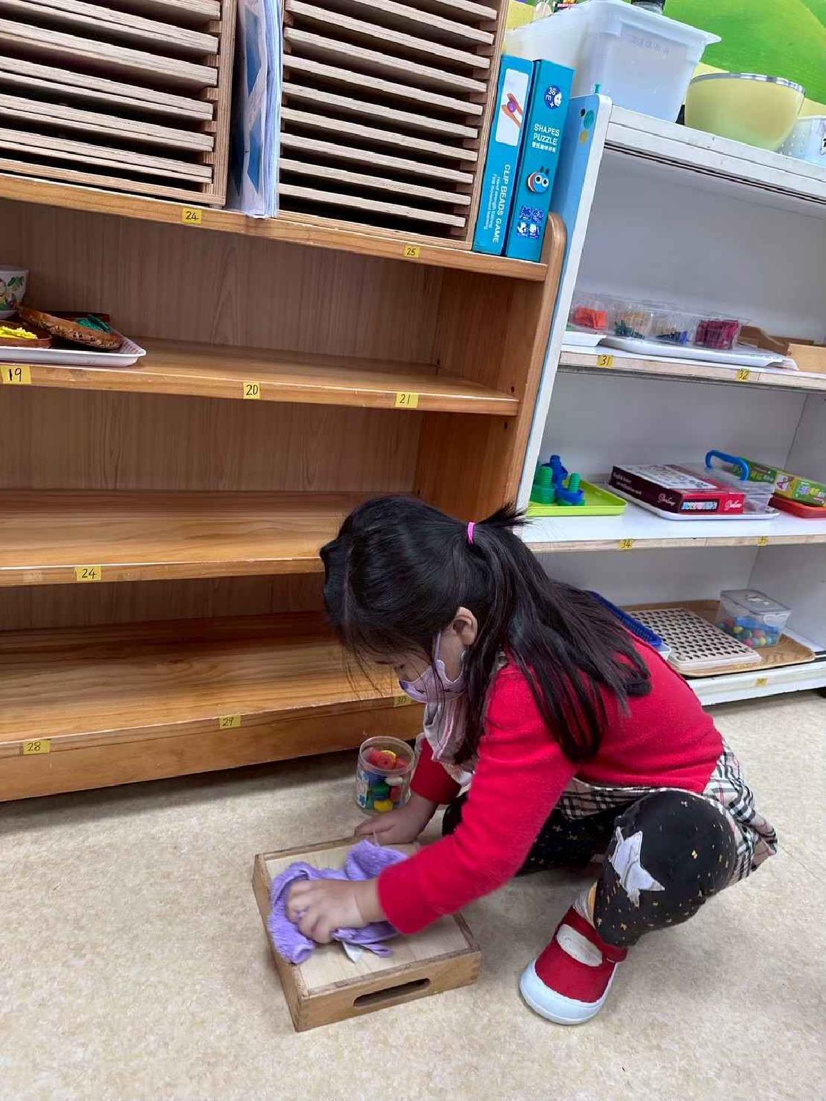 line_album_c組大掃除_260324_2