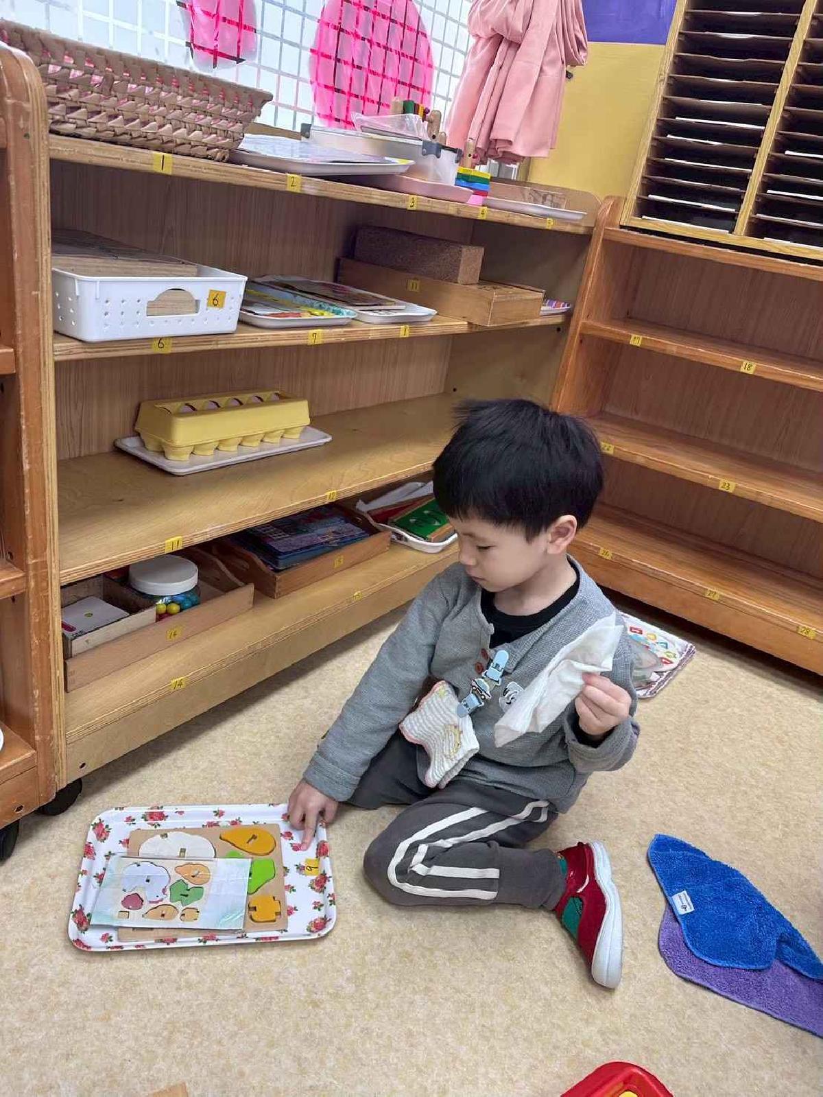 line_album_c組大掃除_260324_3