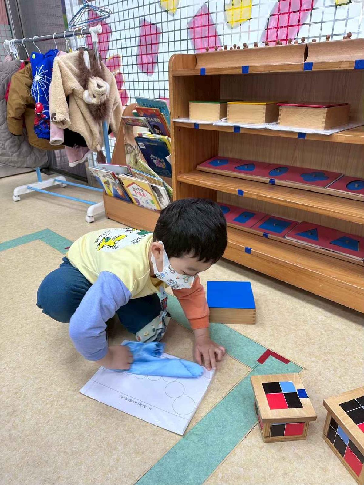 line_album_c組大掃除_260324_4