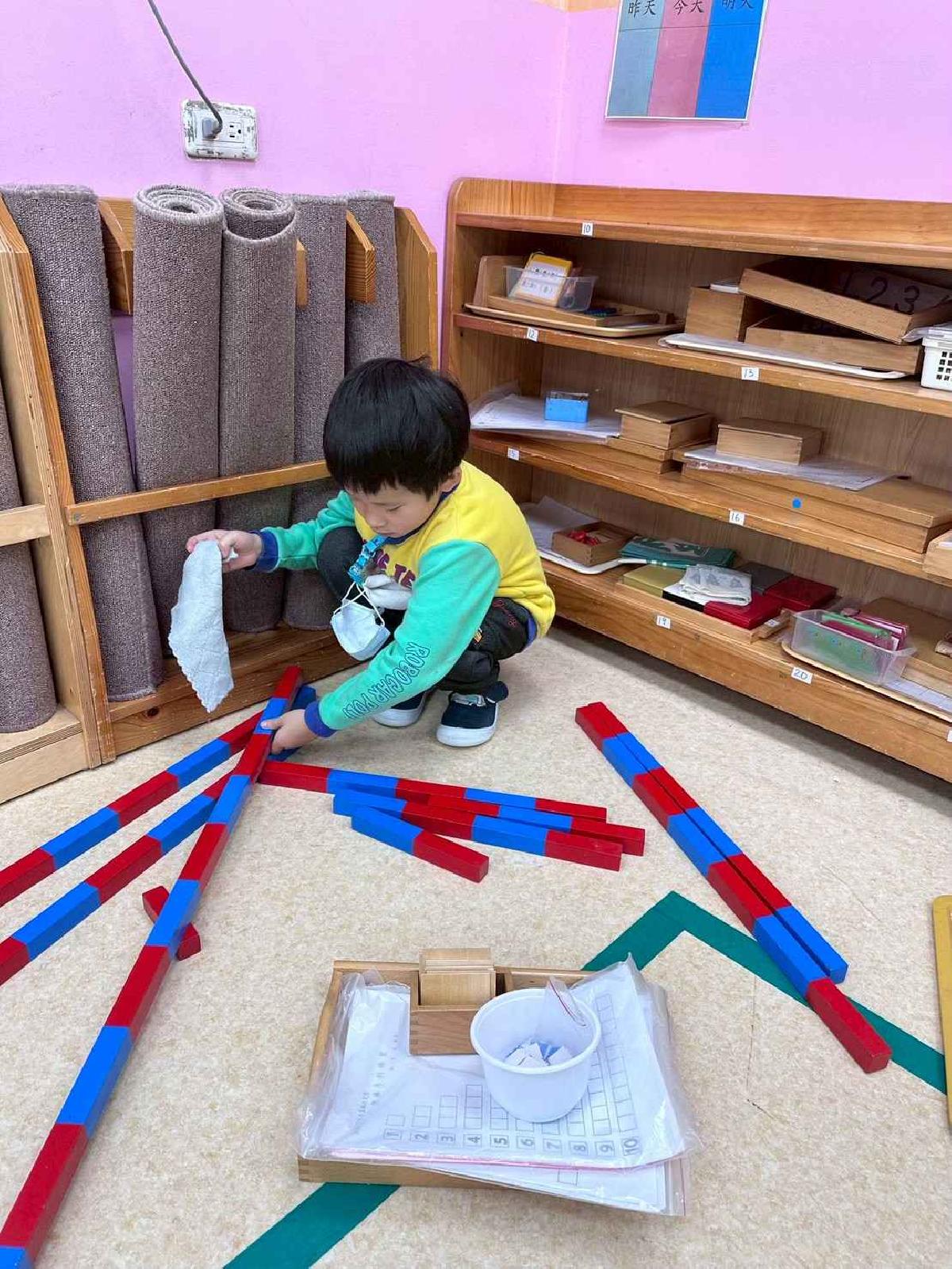 line_album_c組大掃除_260324_5