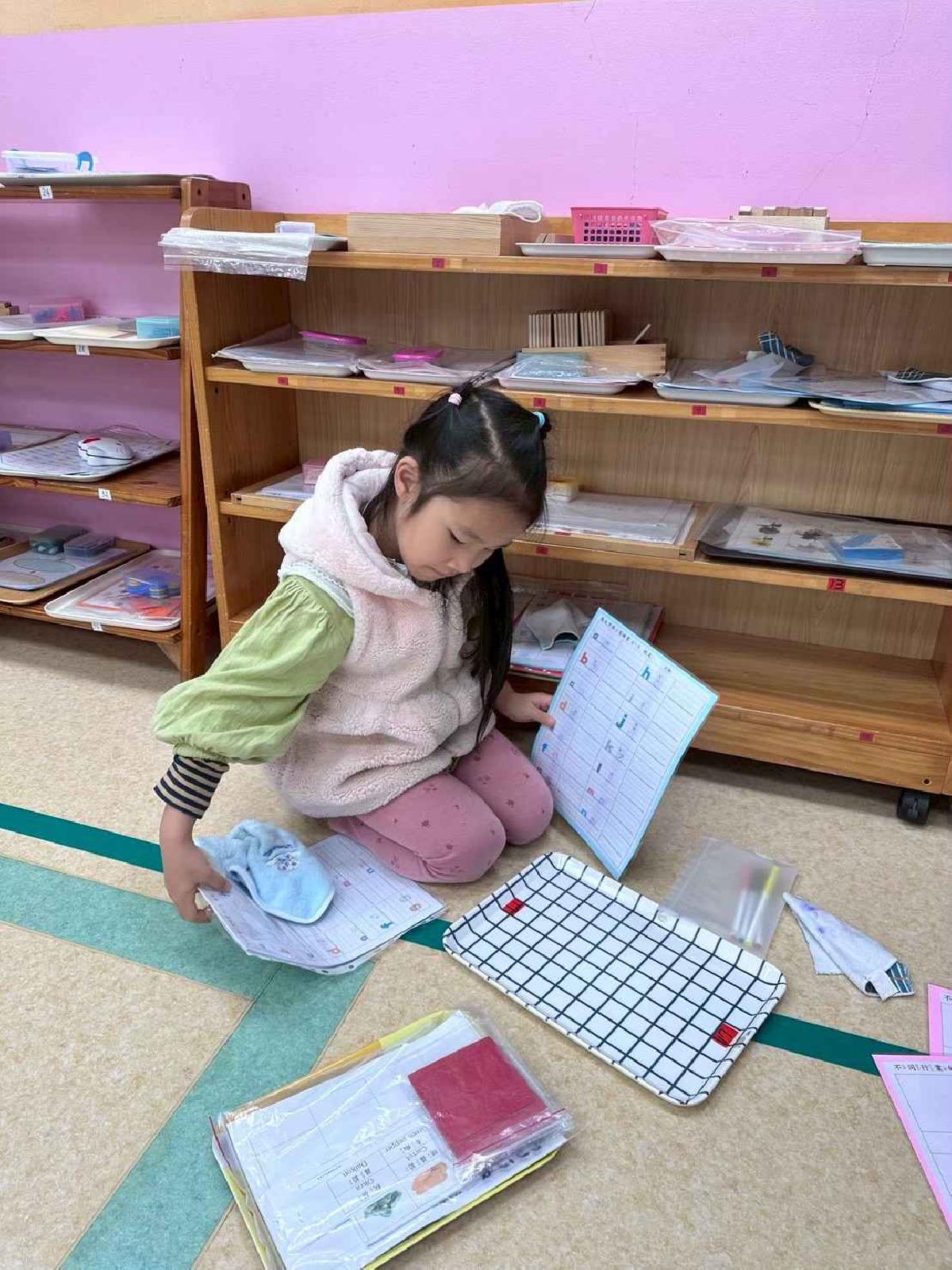 line_album_c組大掃除_260324_7