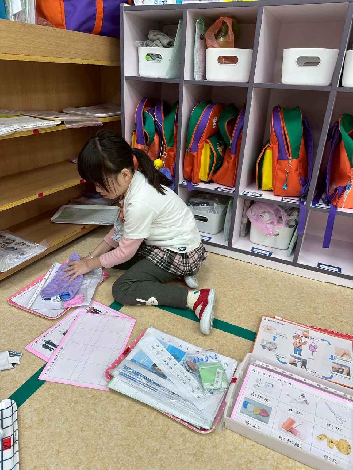 line_album_c組大掃除_260324_8