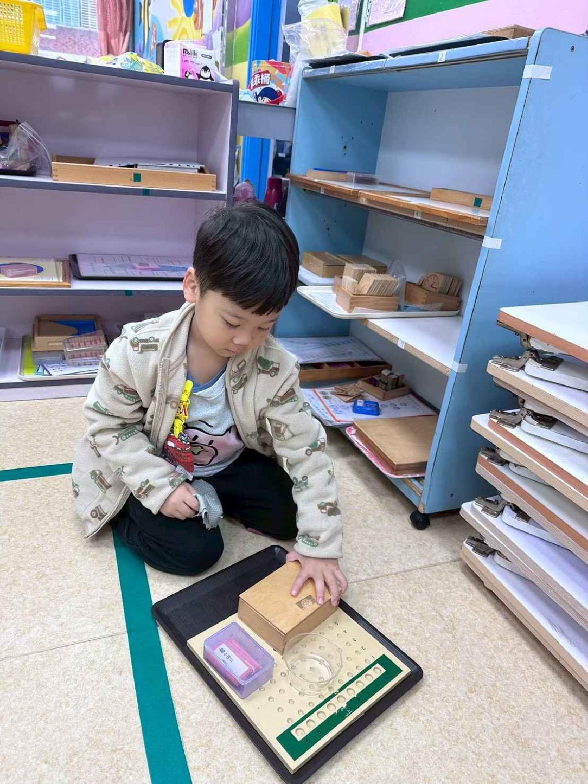 line_album_c組大掃除_260324_9