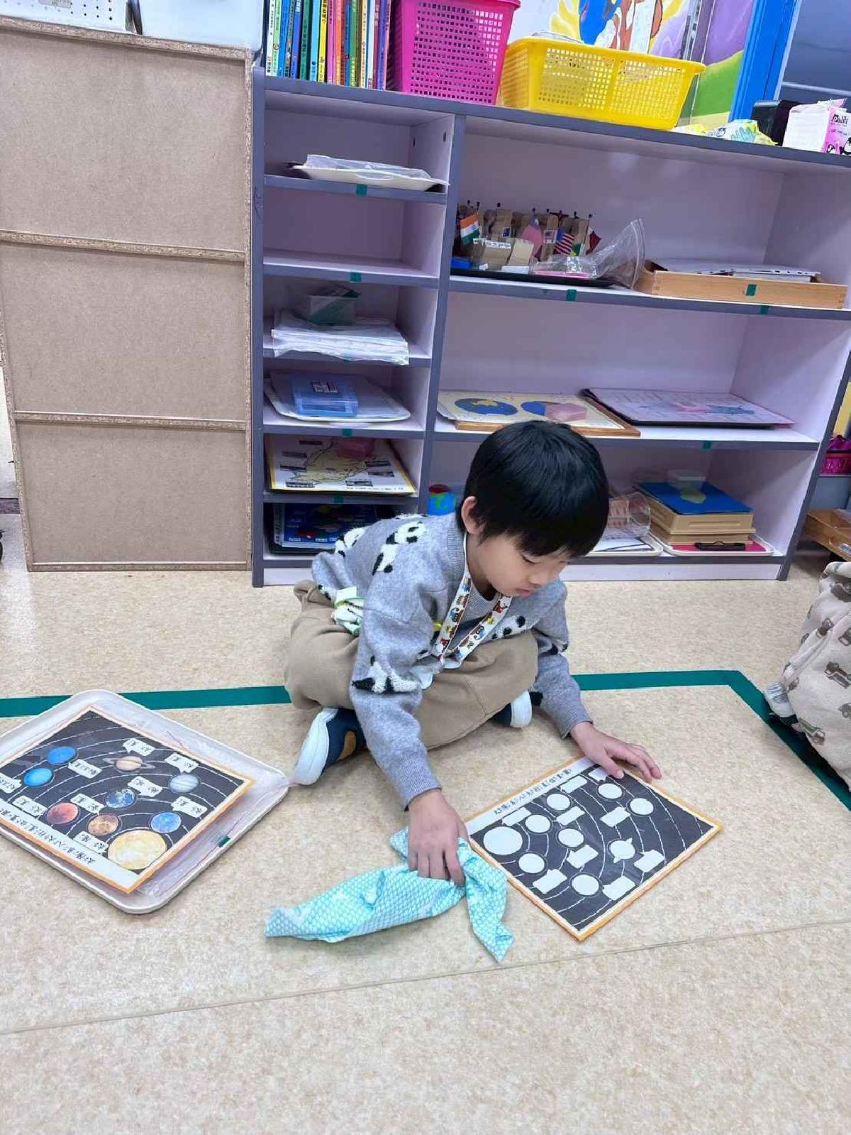 line_album_c組大掃除_260324_10