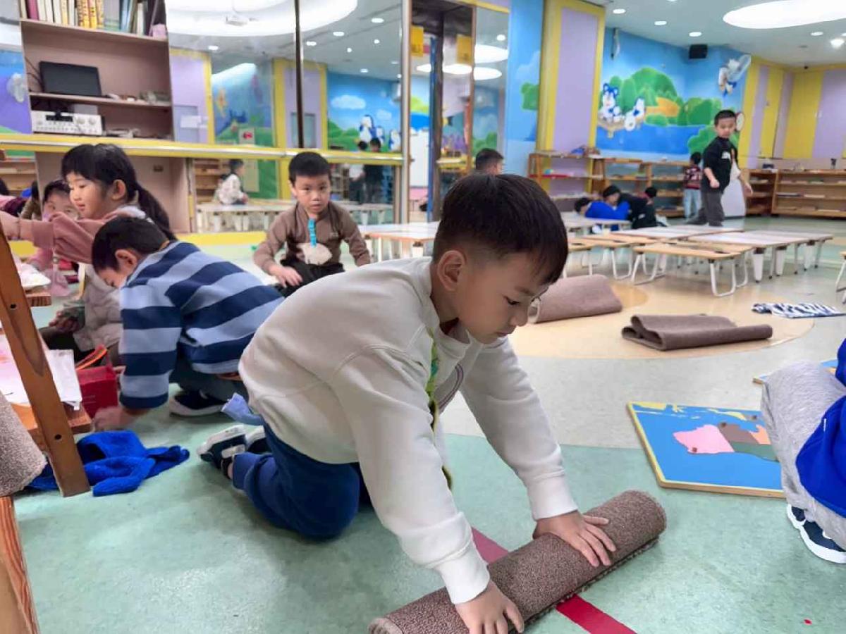 line_album_b組蒙氏大掃除_260324_4