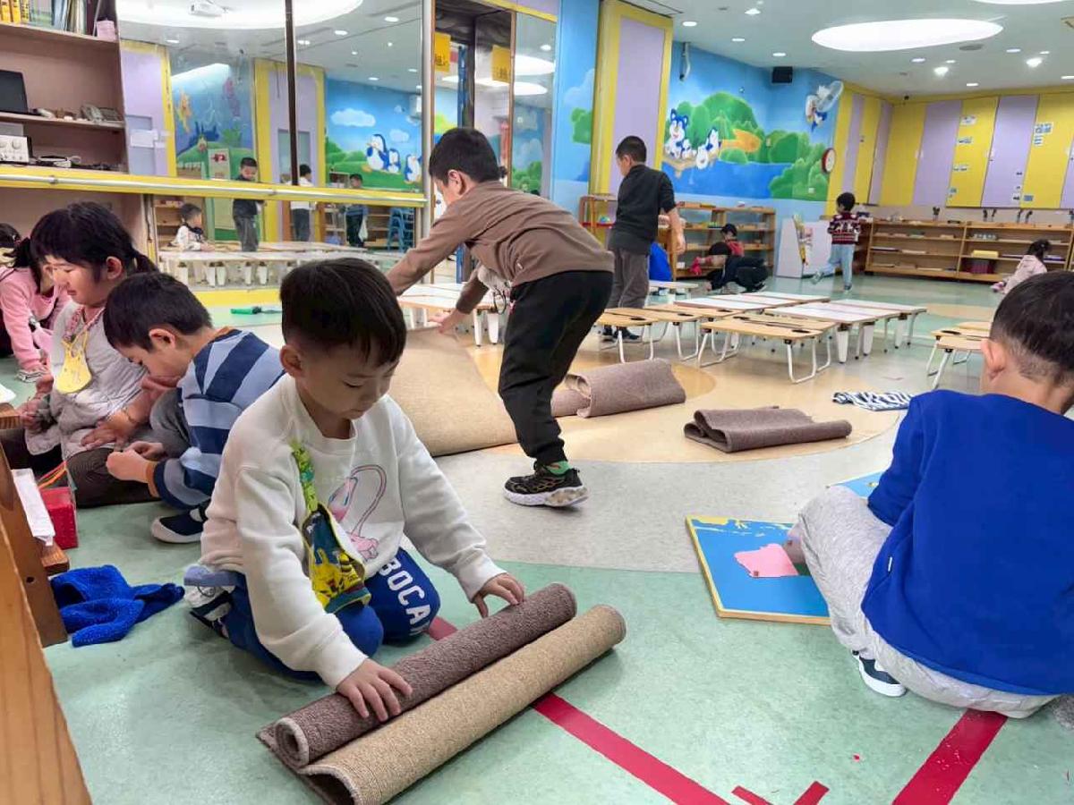 line_album_b組蒙氏大掃除_260324_5