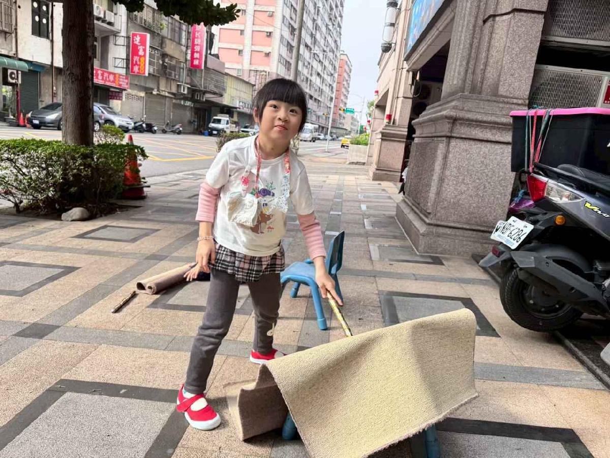 line_album_b組蒙氏大掃除_260324_6