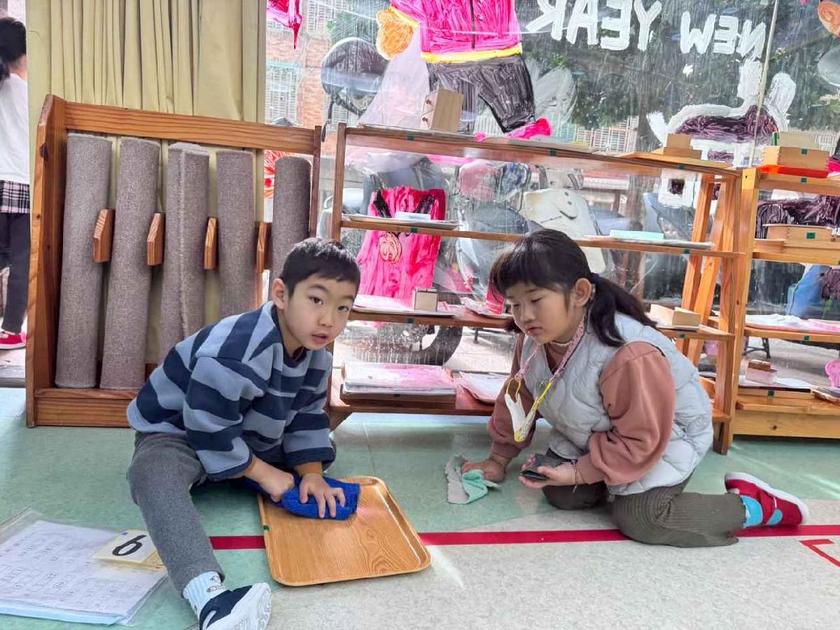 line_album_b組蒙氏大掃除_260324_7