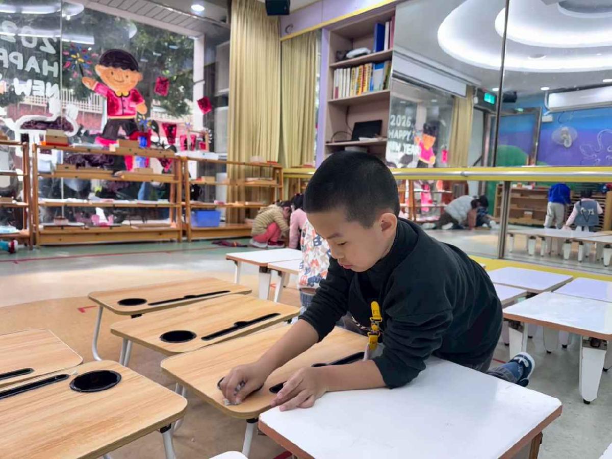 line_album_b組蒙氏大掃除_260324_8