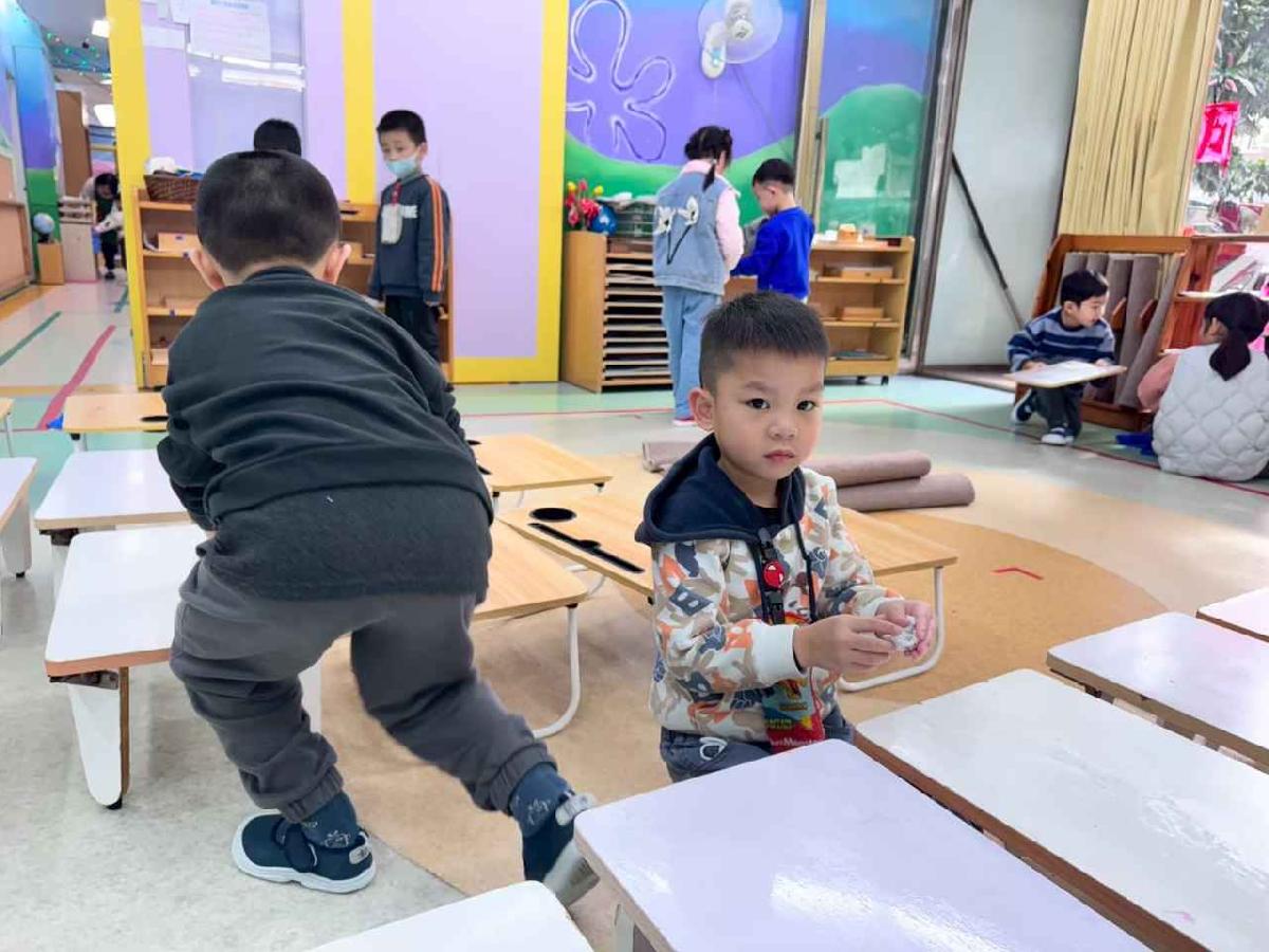 line_album_b組蒙氏大掃除_260324_9