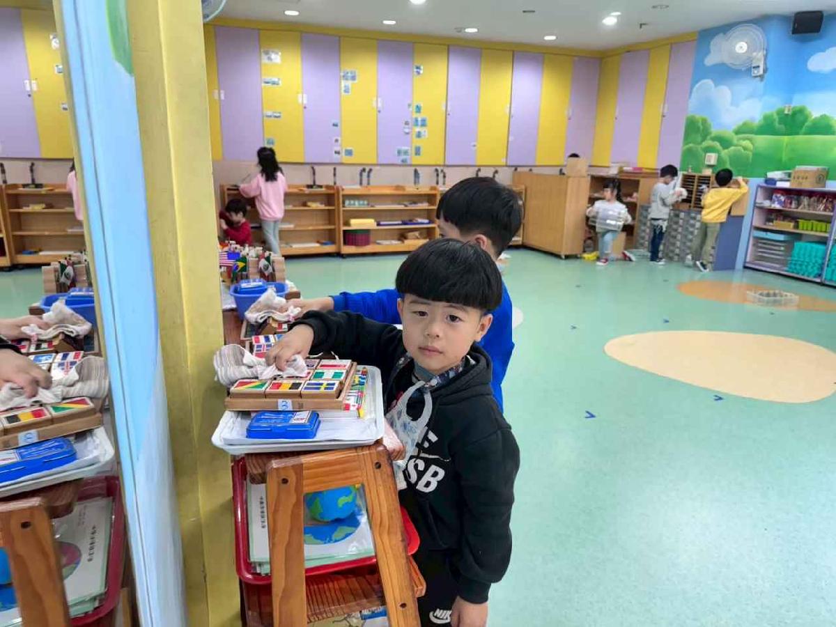 line_album_b組蒙氏大掃除_260324_10