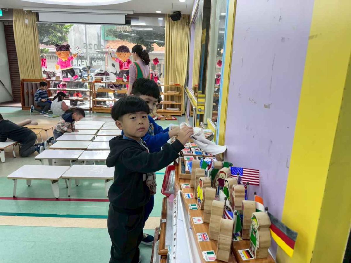 line_album_b組蒙氏大掃除_260324_11