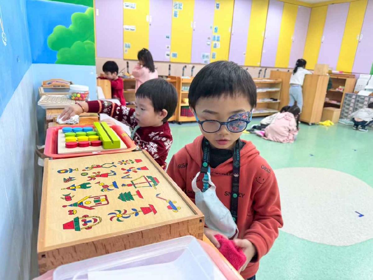 line_album_b組蒙氏大掃除_260324_12