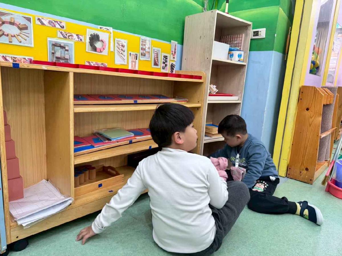 line_album_b組蒙氏大掃除_260324_13