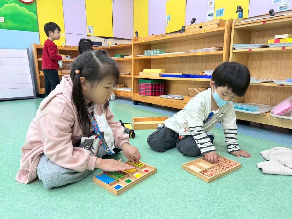 line_album_b組蒙氏大掃除_260324_15