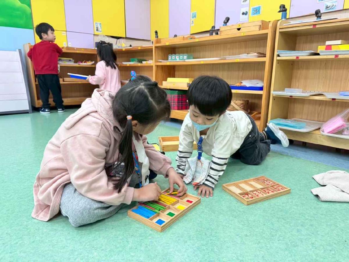 line_album_b組蒙氏大掃除_260324_16