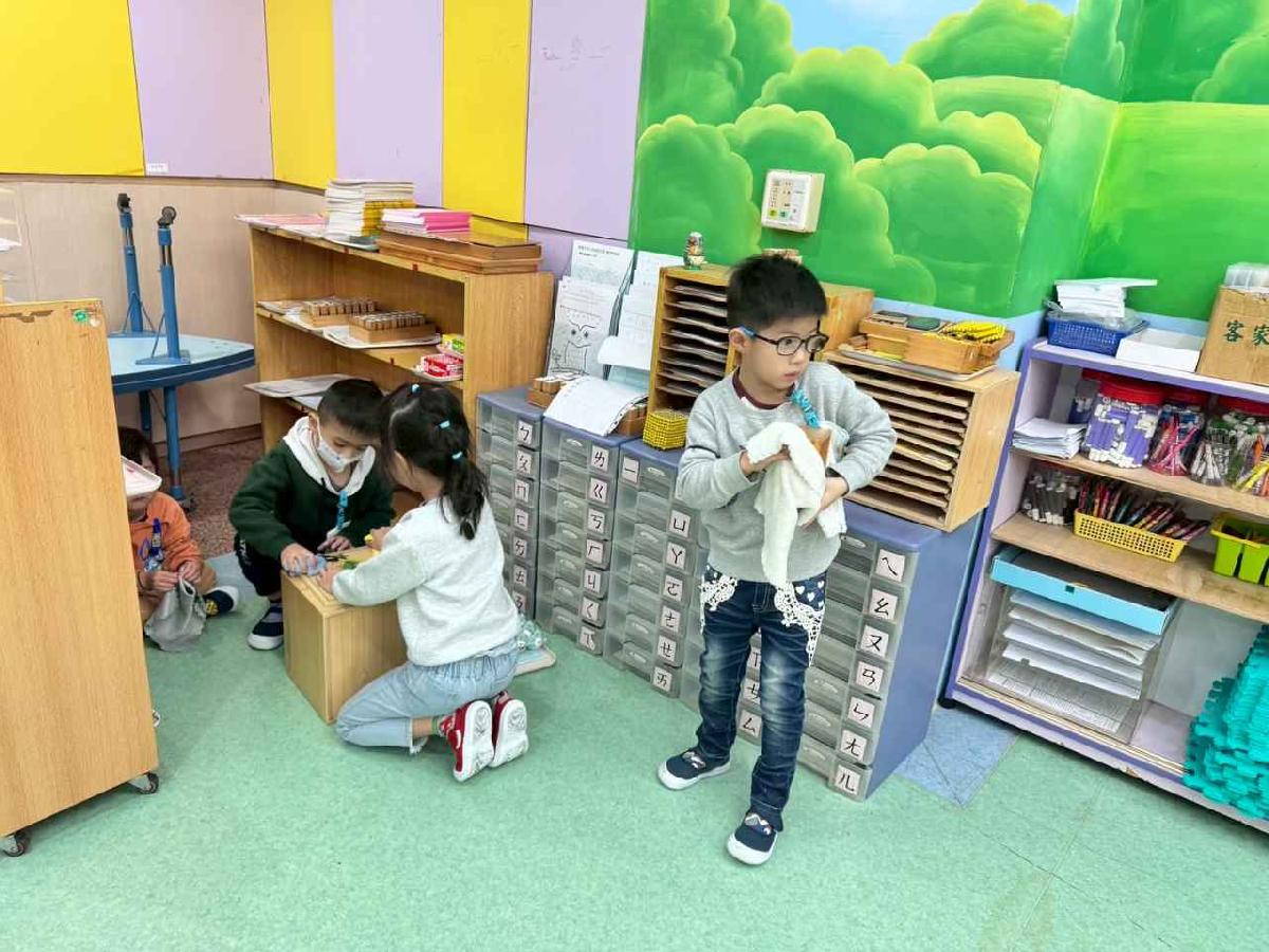 line_album_b組蒙氏大掃除_260324_18