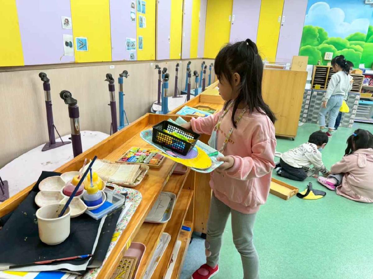 line_album_b組蒙氏大掃除_260324_20