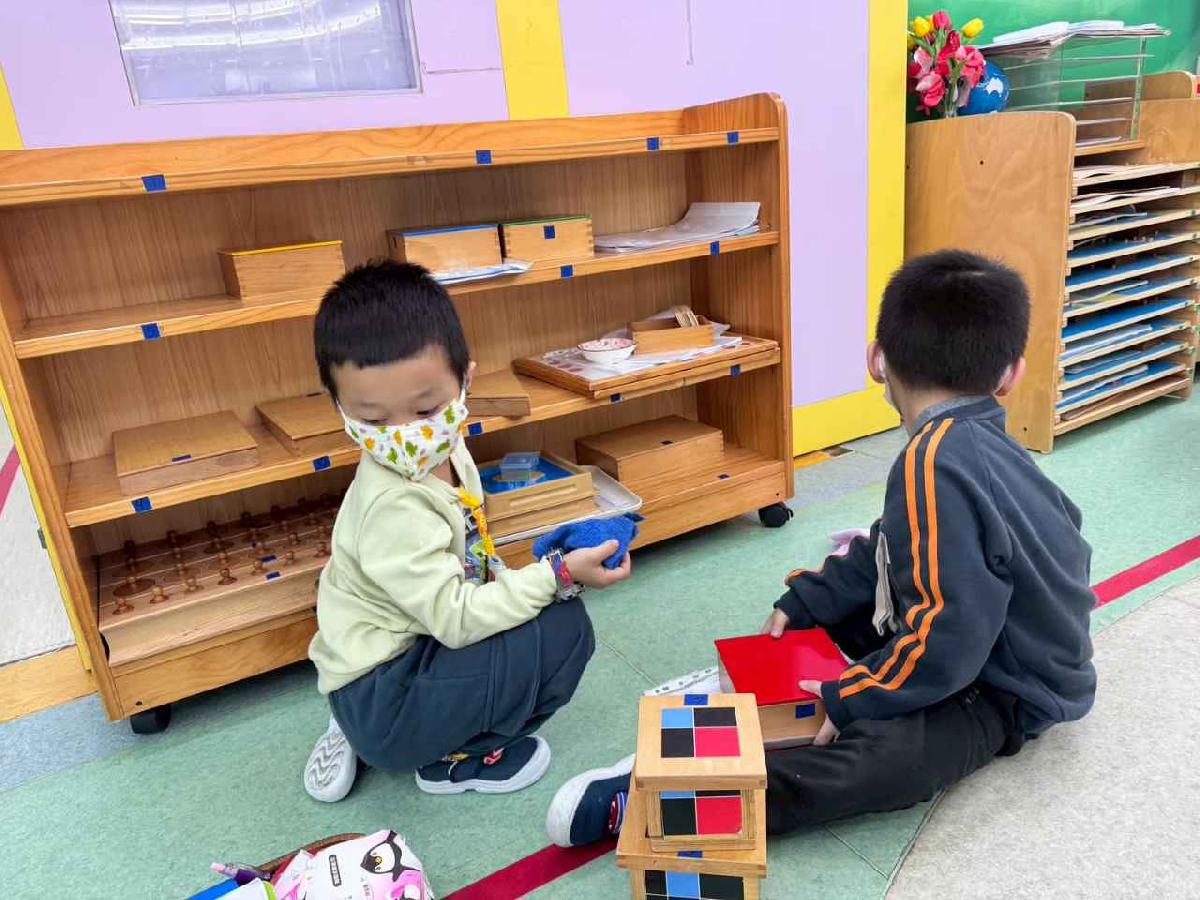 line_album_b組蒙氏大掃除_260324_22