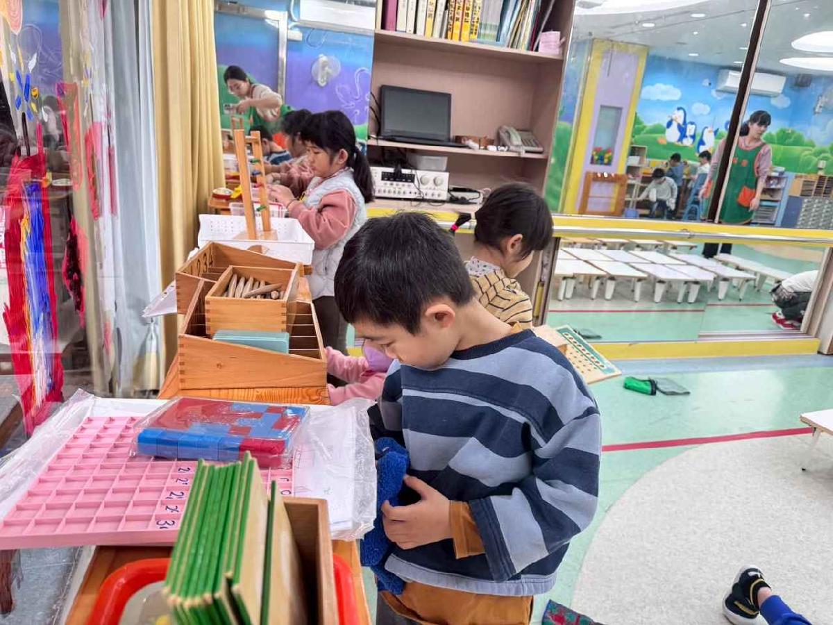 line_album_b組蒙氏大掃除_260324_26