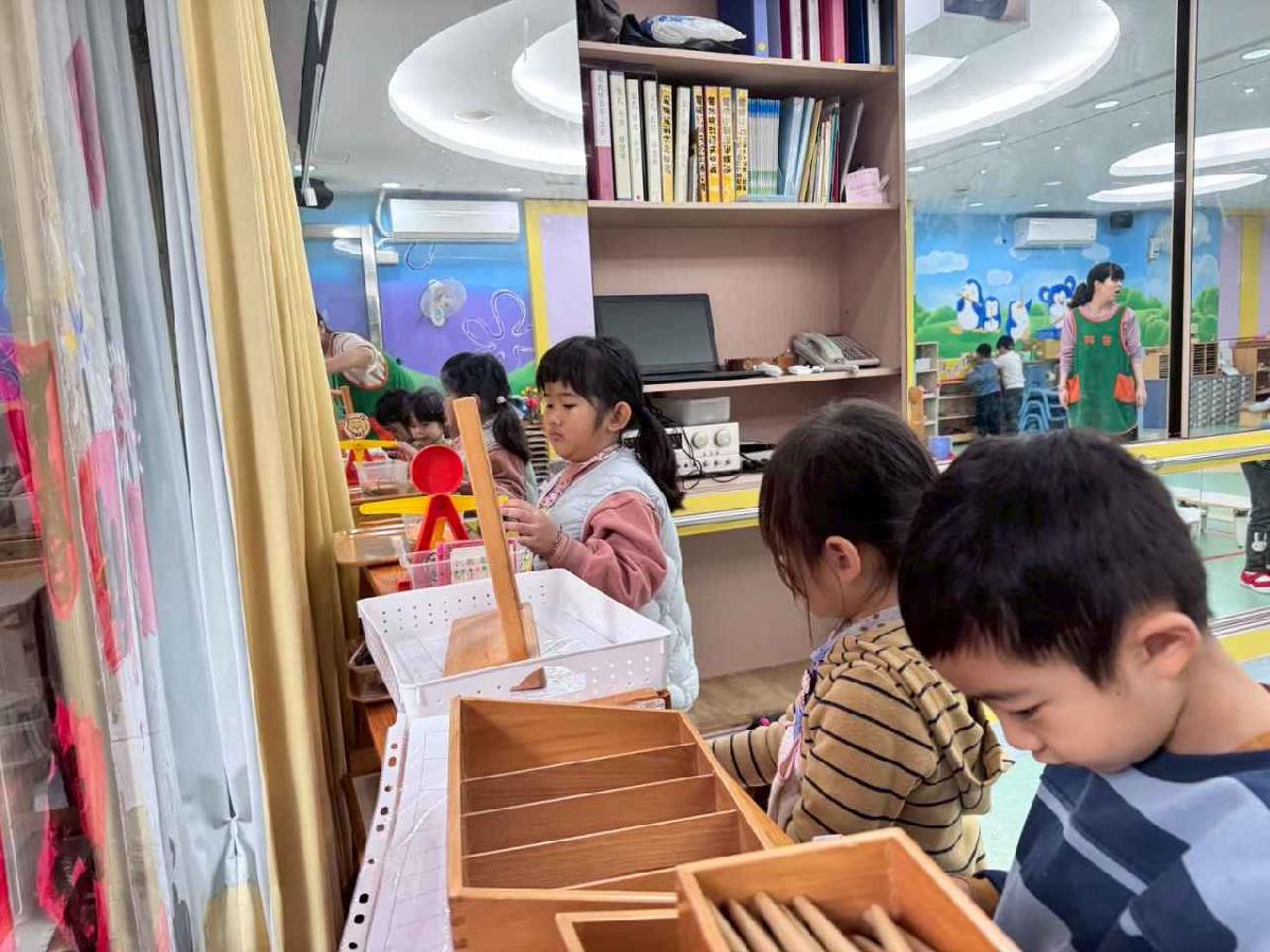 line_album_b組蒙氏大掃除_260324_27