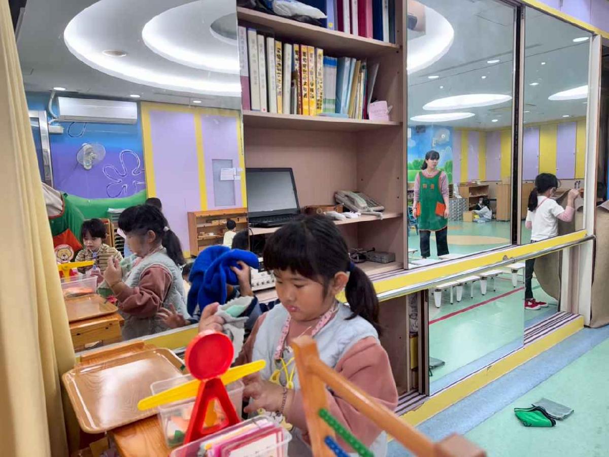 line_album_b組蒙氏大掃除_260324_28