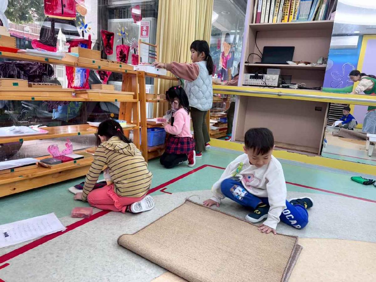 line_album_b組蒙氏大掃除_260324_29