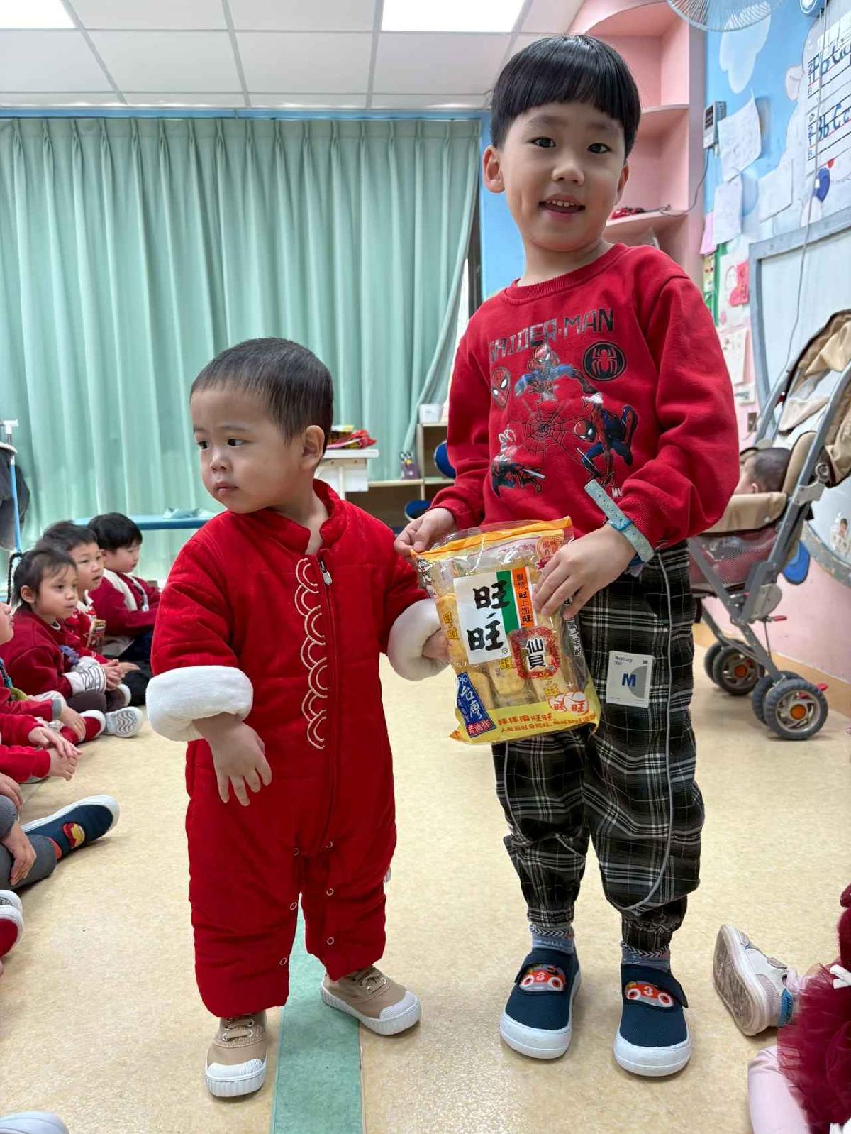 line_album_拜年_260324_2