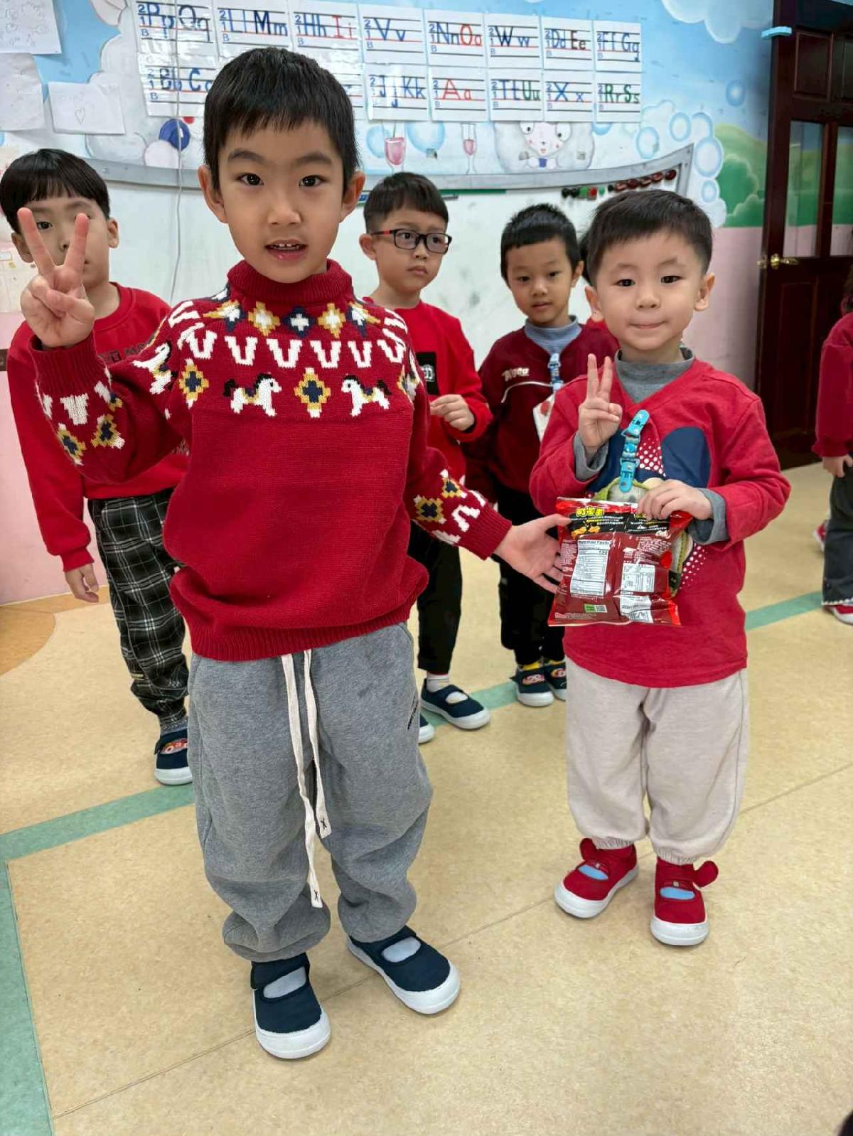 line_album_拜年_260324_3