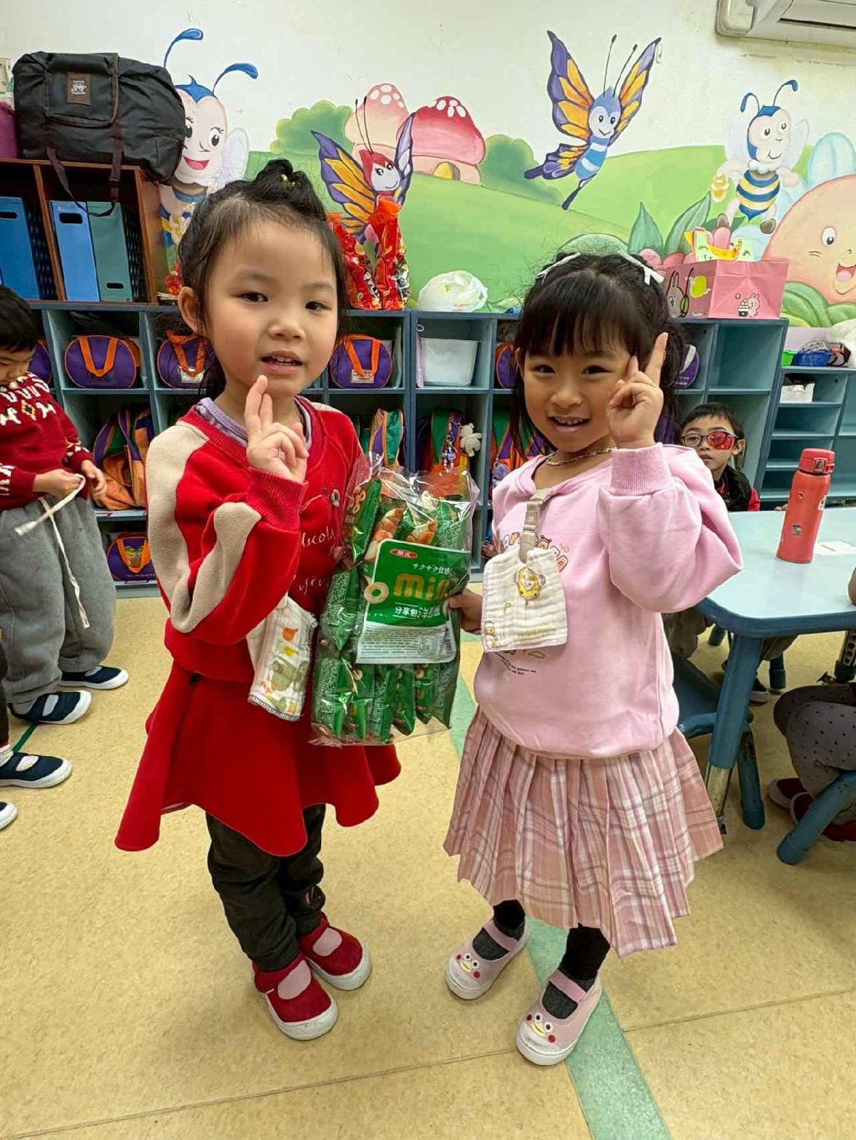 line_album_拜年_260324_5