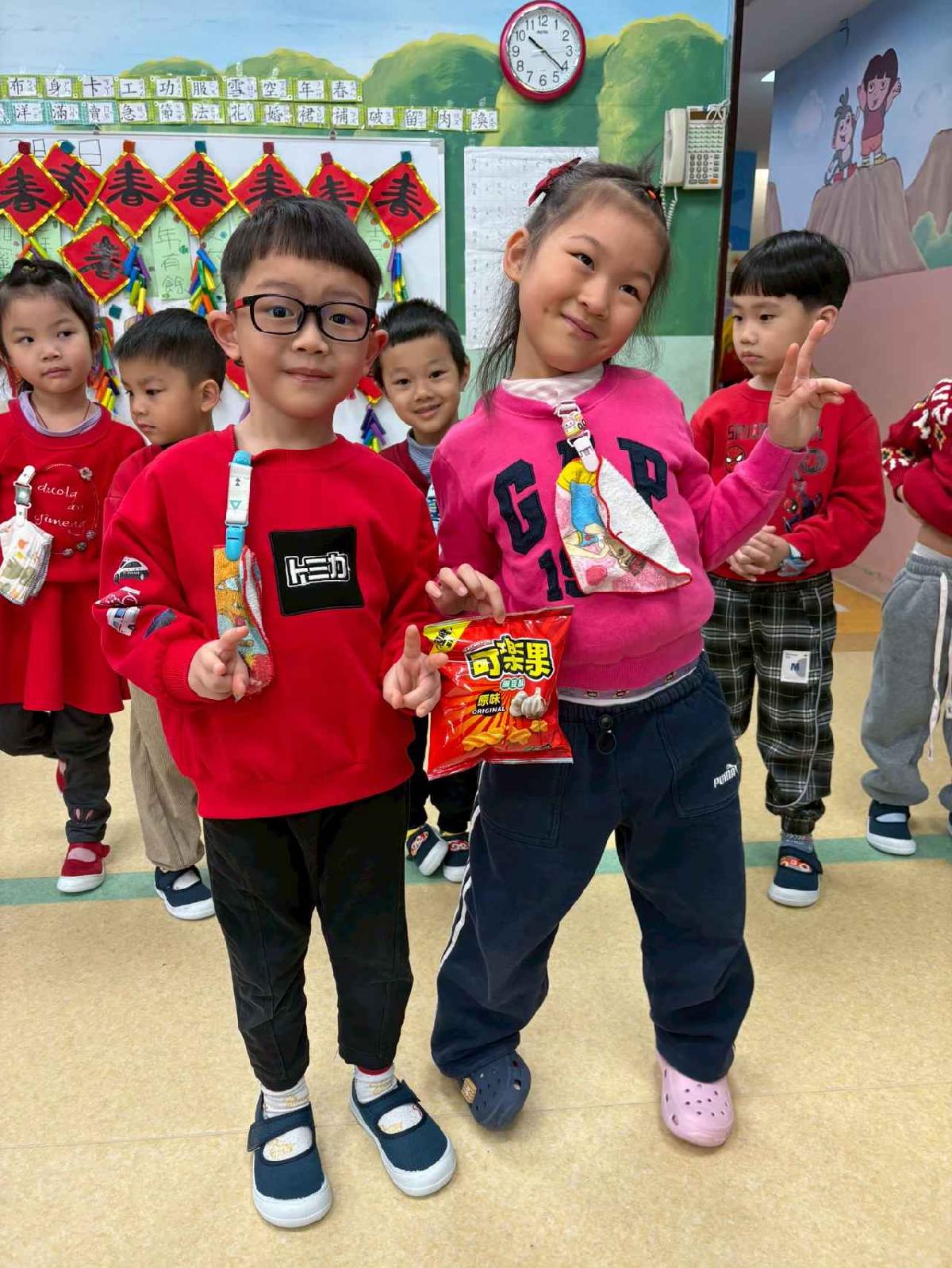 line_album_拜年_260324_4